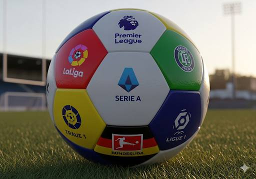 电竞APP界面展示